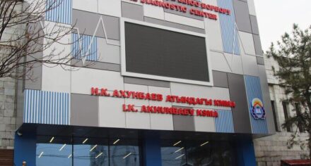 Итоги 2024 года: шаг за шагом к новым вершинам!