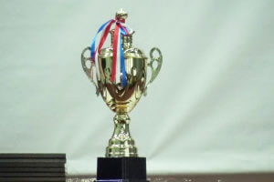 The first student Olympiad in Epidemiology was held in KSMA