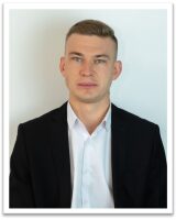 Петрушевский Владимир