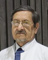 Igor Bakhabovich Khadjamberdiev