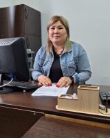 Мамыркулова Гулзада